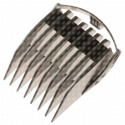 Originaler Schneidführung 19 mm