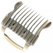 Schneideleitfaden 5,4-10mm Original