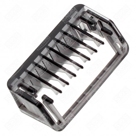 LADEKABEL RASIERAPPARAT, HAARSCHNEIDEMASCHINE - 422203626141, 422203626142