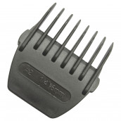 Schneidführung 9 mm