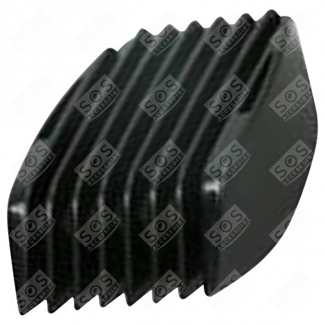 SCHNEIDEFÜHRUNG RASIERAPPARAT, HAARSCHNEIDEMASCHINE - 35806550