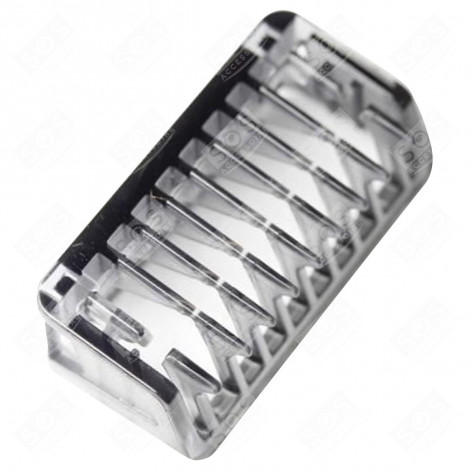 SCHUTZ RASIERAPPARAT, HAARSCHNEIDEMASCHINE - 422203626121, 422203626122