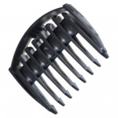 Rechter Ohrleitfaden