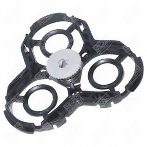 RASIERMESSERHÜLSE RASIERAPPARAT, HAARSCHNEIDEMASCHINE - 482240440657