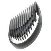 Original-Schnittführung 0,5-4,5MM