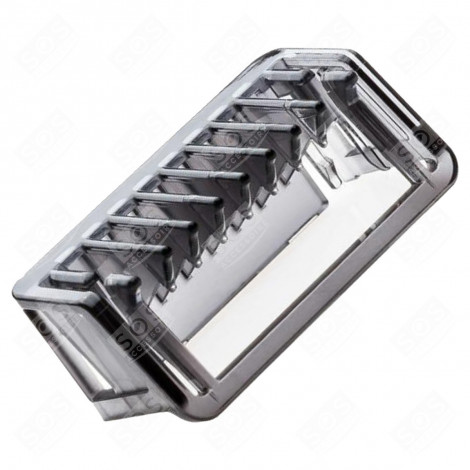 5 MM SCHNEIDFÜHRUNG RASIERAPPARAT, HAARSCHNEIDEMASCHINE - 422203626151