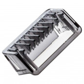 5 mm Schneidführung