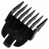 6 mm Schneidführung