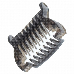 Originaler Schneidführung 0,4 bis 5 mm