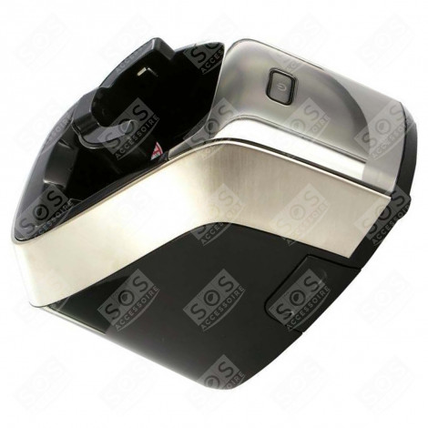 LADE- UND REINIGUNGSSTATION JET CLEAN RASIERAPPARAT, HAARSCHNEIDEMASCHINE - 422203911381