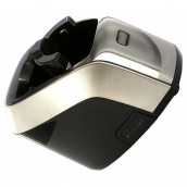 Lade- und Reinigungsstation Jet Clean