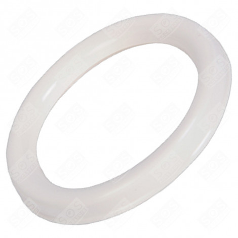 KÖRPERAUFSATZ REIBE WEISS KÜCHENMASCHINE - MS-0A16013