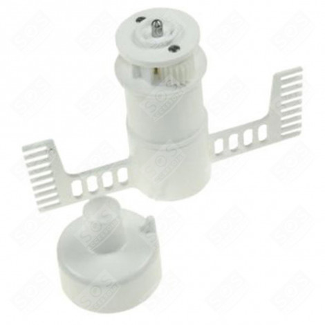 RÜHRBESEN KÜCHENMASCHINE - 17305