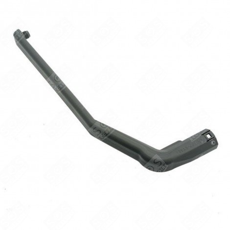 VERBINDUNGSSCHLAUCH / WASSERLEITUNG