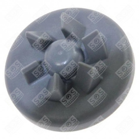 ANTRIEBSWELLE MIXER - MS-0A08113, SS-1530000855