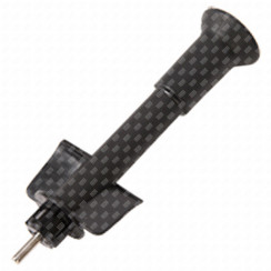 Getriebewelle COMPANION