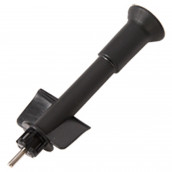 Getriebewelle COMPANION