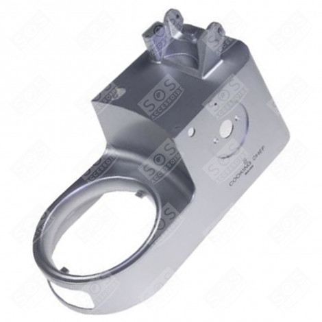 ALUMINIUM-BASIS-MOTORHALTERUNG KÜCHENMASCHINE - KW712904