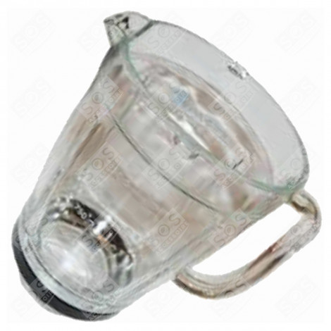 BEHÄLTER FÜR BLENDER KÜCHENMASCHINE - 996510064389