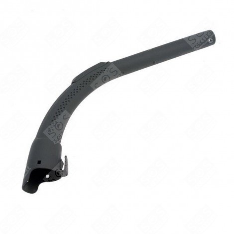 SCHLAUCH-GRIFF STAUBSAUGER - 1099172239