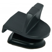 Deckel für Saftbehälter