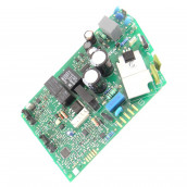 Elektronische Karte COMPANION