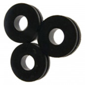 Originaler Motorbürsten