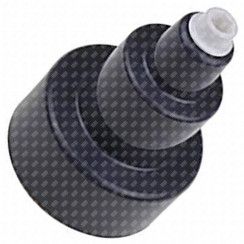 Getriebe/Antriebsachse