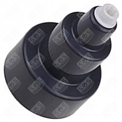 GETRIEBE/ANTRIEBSACHSE KÜCHENMASCHINE - KW697712