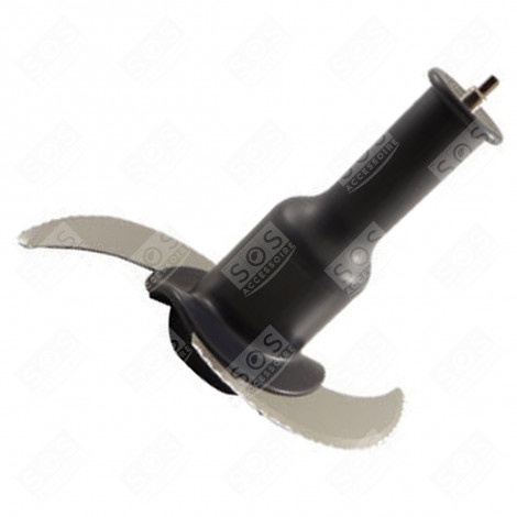 MESSER KÜCHENMASCHINE - KW715708