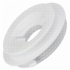 Schüsseldeckel, original