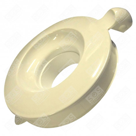 SCHÜSSELDECKEL KÜCHENMASCHINE - 420303585240