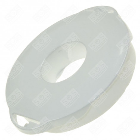 ROBOTERDECKEL KÜCHENMASCHINE - 996510051802