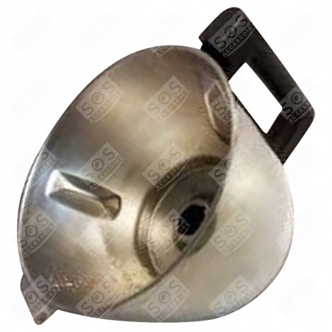 BEHÄLTER KÜCHENMASCHINE - 502480