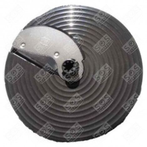 REIBESCHEIBE KÜCHENMASCHINE - 996510056765