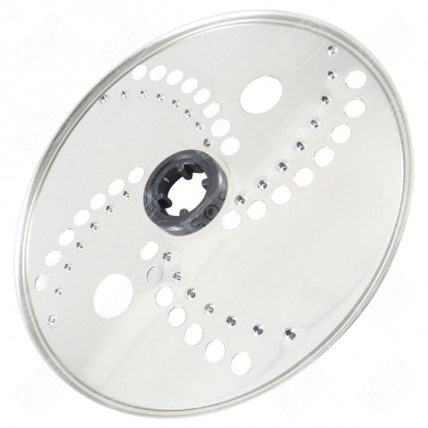 REIBSCHEIBE COMPANION