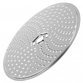 Raspelscheibe, original