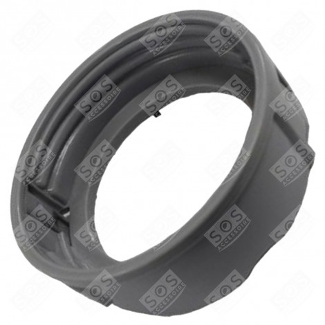 SCHÜSSELBASIS KÜCHENMASCHINE - 996500028679