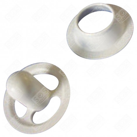 TRICHTER KÜCHENMASCHINE - KW658560