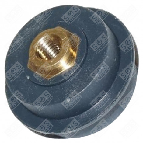 GETRIEBE/ANTRIEBSACHSE KÜCHENMASCHINE - 500571435