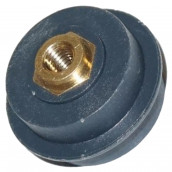 Getriebe/Antriebsachse