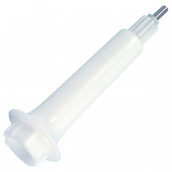 Getriebe/Antriebsachse