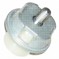 Getriebe/Antriebsachse