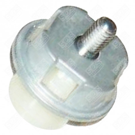 GETRIEBE/ANTRIEBSACHSE KÜCHENMASCHINE - KW426917