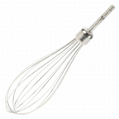 Schneebesen, original