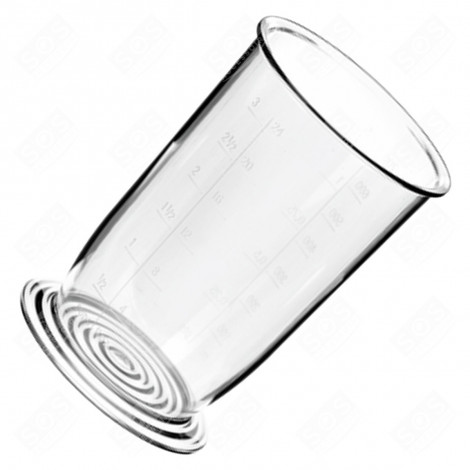 GRADUIERTER BECHER (ORIGINAL)