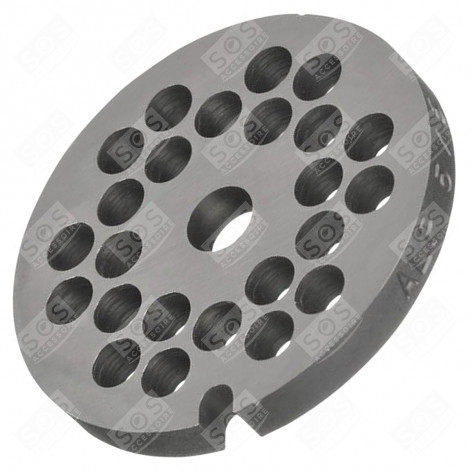 BACKROST, ORIGINAL KÜCHENMASCHINE - 00028143