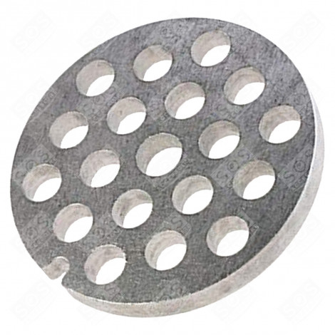 ROST KÜCHENMASCHINE - KW714428