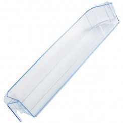 Türfach Mitte (302A)