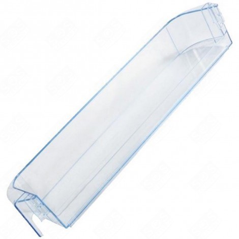 BALCONNET A CANETTES (302A) D' KÜHLSCHRANK, GEFRIERSCHRANK - 2246121145